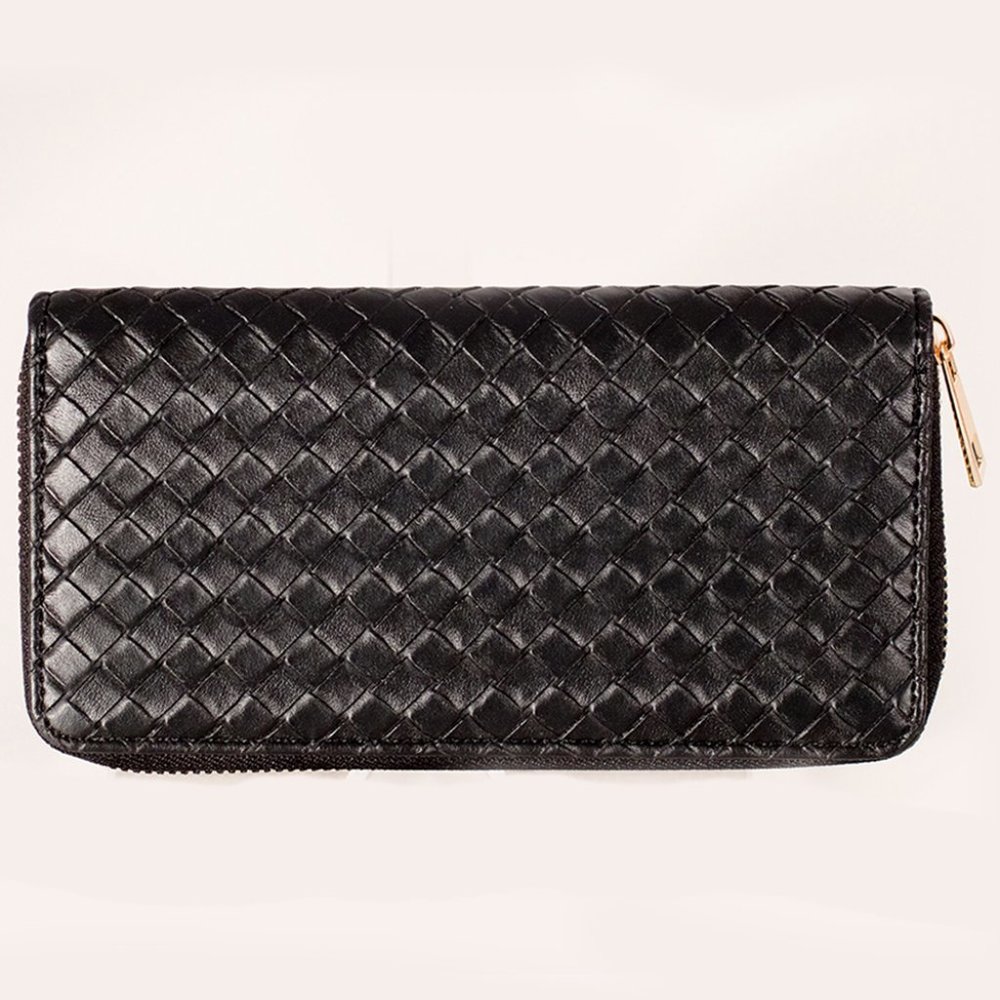 Zip Wallet